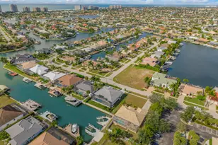 1213 Whiteheart Ave, Marco Island, FL 34145 - Photo 39