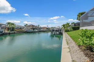 1213 Whiteheart Ave, Marco Island, FL 34145 - Photo 53