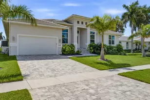1213 Whiteheart Ave, Marco Island, FL 34145 - Photo 33