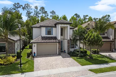 9403 Foxglove Lane, Naples, FL 34120 - Photo 37