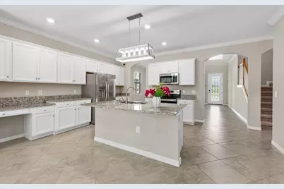 9403 Foxglove Lane, Naples, FL 34120 - Photo 9