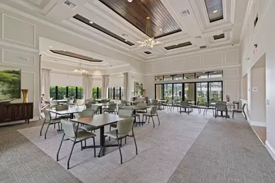 9403 Foxglove Lane, Naples, FL 34120 - Photo 45