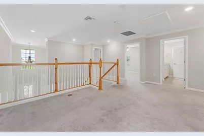 9403 Foxglove Lane, Naples, FL 34120 - Photo 5