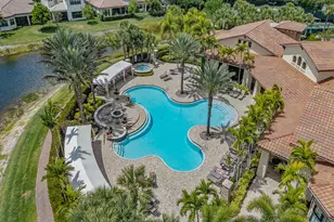 9403 Foxglove Ln, Naples, FL 34120 - Photo 39