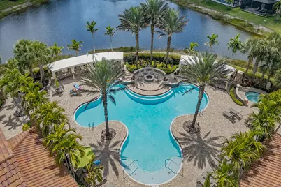 9403 Foxglove Lane, Naples, FL 34120 - Photo 43