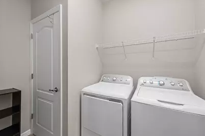 9403 Foxglove Lane, Naples, FL 34120 - Photo 25