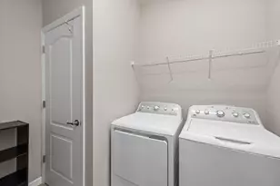 9403 Foxglove Ln, Naples, FL 34120 - Photo 25