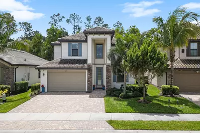 9403 Foxglove Lane, Naples, FL 34120 - Photo 35