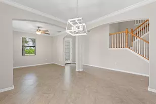 9403 Foxglove Ln, Naples, FL 34120 - Photo 13