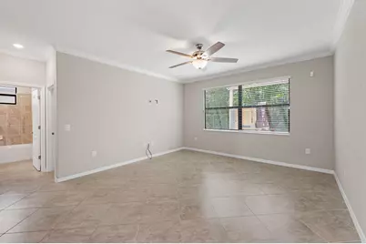 9403 Foxglove Lane, Naples, FL 34120 - Photo 7