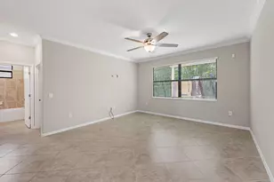 9403 Foxglove Ln, Naples, FL 34120 - Photo 7