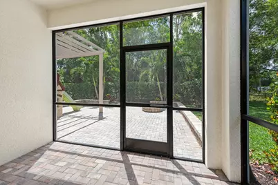 9403 Foxglove Lane, Naples, FL 34120 - Photo 27