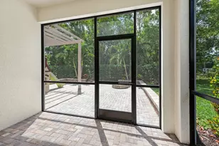 9403 Foxglove Ln, Naples, FL 34120 - Photo 27