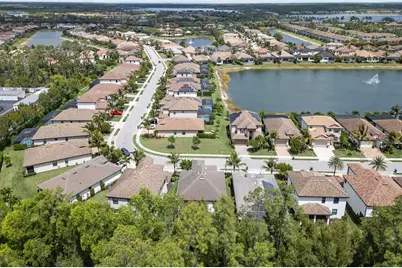 9403 Foxglove Lane, Naples, FL 34120 - Photo 33