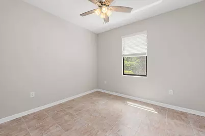 9403 Foxglove Lane, Naples, FL 34120 - Photo 23