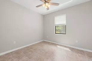 9403 Foxglove Ln, Naples, FL 34120 - Photo 23