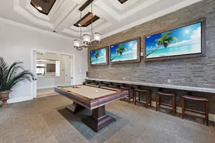 9403 Foxglove Ln, Naples, FL 34120 - Photo 47