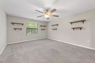 9403 Foxglove Ln, Naples, FL 34120 - Photo 19