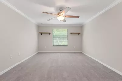 9403 Foxglove Lane, Naples, FL 34120 - Photo 15