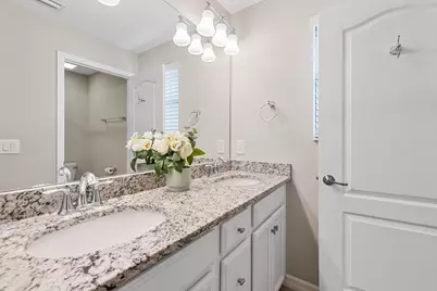 9403 Foxglove Lane, Naples, FL 34120 - Photo 17