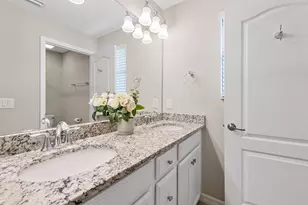 9403 Foxglove Ln, Naples, FL 34120 - Photo 17