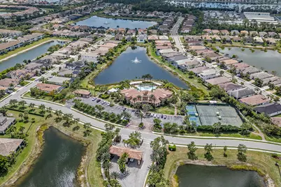 9403 Foxglove Lane, Naples, FL 34120 - Photo 41