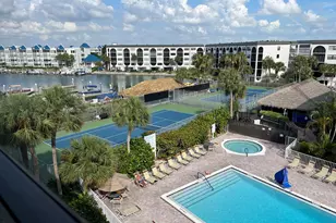 1031 Anglers, Marco Island, FL 34145 - Photo 1