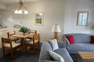 1031 Anglers, Marco Island, FL 34145 - Photo 7