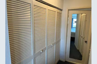 1031 Anglers #A-505, Marco Island, FL 34145 - Photo 11