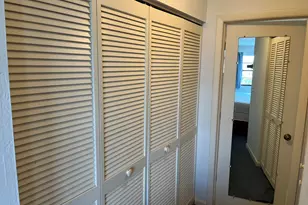 1031 Anglers, Marco Island, FL 34145 - Photo 11