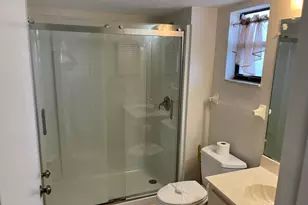 1031 Anglers, Marco Island, FL 34145 - Photo 3