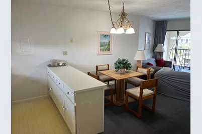 1031 Anglers #A-505, Marco Island, FL 34145 - Photo 5