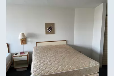 1031 Anglers #A-505, Marco Island, FL 34145 - Photo 9