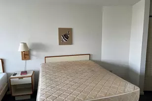 1031 Anglers, Marco Island, FL 34145 - Photo 9