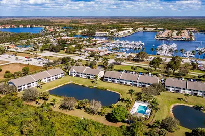 338 Newport Drive #1807, Naples, FL 34114 - Photo 25