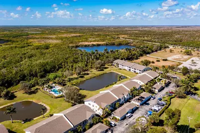 338 Newport Drive #1807, Naples, FL 34114 - Photo 27