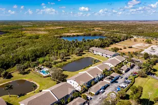 338 Newport Dr, Naples, FL 34114 - Photo 27