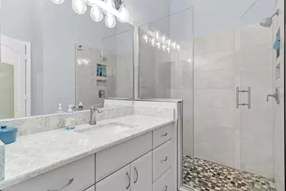 338 Newport Drive #1807, Naples, FL 34114 - Photo 15