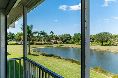 338 Newport Drive #1807, Naples, FL 34114 - Photo 21