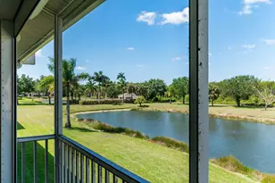 338 Newport Dr, Naples, FL 34114 - Photo 21