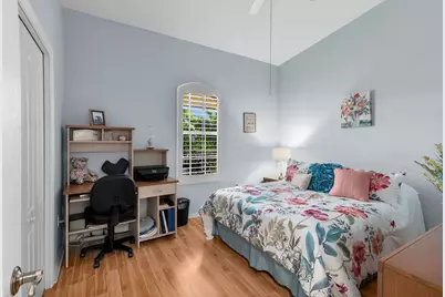 338 Newport Drive #1807, Naples, FL 34114 - Photo 17