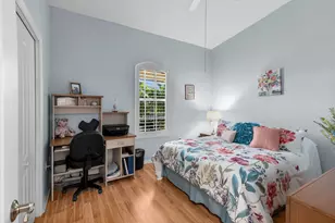 338 Newport Dr, Naples, FL 34114 - Photo 17