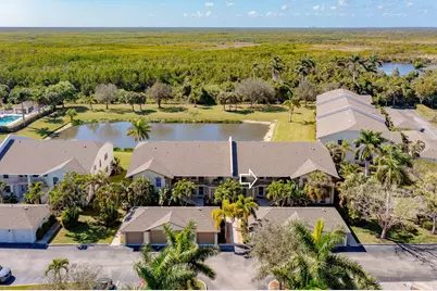 338 Newport Drive #1807, Naples, FL 34114 - Photo 23