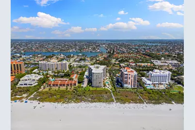 520 S Collier Boulevard #706, Marco Island, FL 34145 - Photo 31