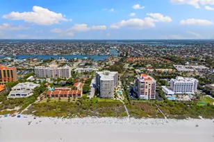 520 S Collier Blvd, Marco Island, FL 34145 - Photo 31