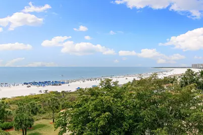 520 S Collier Boulevard #706, Marco Island, FL 34145 - Photo 39