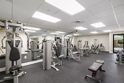 520 S Collier Boulevard #706, Marco Island, FL 34145 - Photo 51