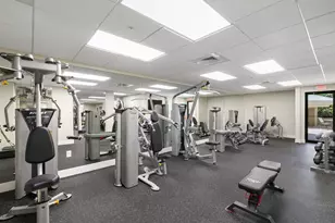 520 S Collier Blvd, Marco Island, FL 34145 - Photo 51