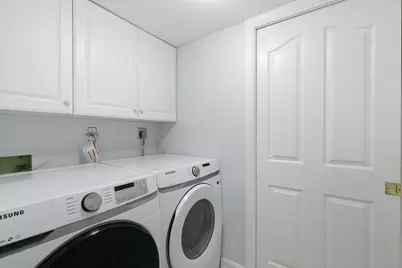 520 S Collier Boulevard #706, Marco Island, FL 34145 - Photo 25