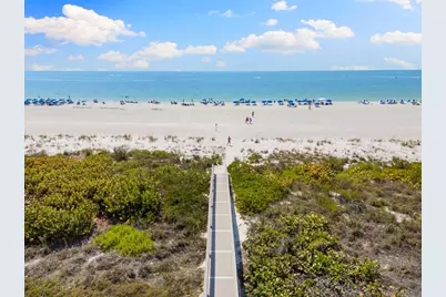 520 S Collier Boulevard #706, Marco Island, FL 34145 - Photo 33